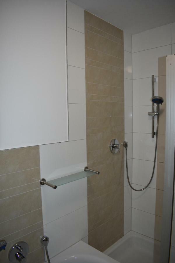 My Home - Ferienwohnung Ludinghausen Bagian luar foto